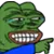 pepelaugh2u