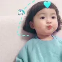 ZzZ_cute1