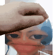 emoji_97