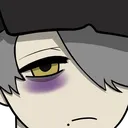 sleepywanshi