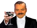 KEKwine