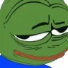 pepebruh