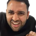 imageremovebgpreview Discord Emoji