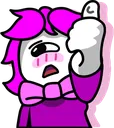 rdd_emoji_pinky