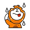 rdd_emoji_pansy_sorry rdd_emoji_pansy_sorry