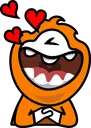 rdd_emoji_pansy_thankyou_1 rdd_emoji_pansy_thankyou_1