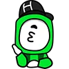 rdd_emoji_thumb_green_whistle