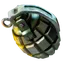 grenade