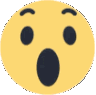 mommy_wowzers