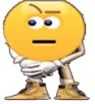 mommy_whatthe mommy_whatthe