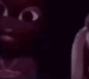 mommy_buhmwtf