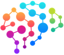 blairsbrainiacslogo Discord emoji