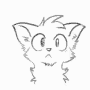 Furryboop
