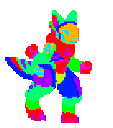 rainbowfurry