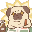 AR_PumpedPug1