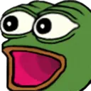 POGGERS