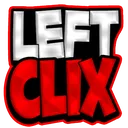 Leftclix