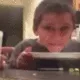mommy_Vomit mommy_Vomit