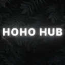 HoHo HoHo
