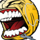 LFG Discord emoji