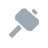 symbol_banhammer