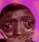 m_shook