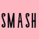 smash