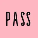 pass