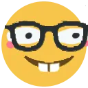 nerd