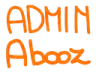 adminabuse
