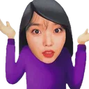 IUshrug