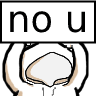 NouK391 Discord emoji