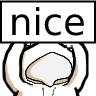 NiceK391 Discord emoji