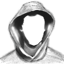 k391 Discord emoji