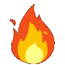 Fire_