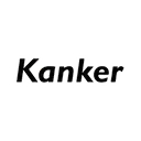 kranker