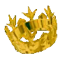 odin_gif_m_55