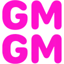 jumpgm
