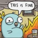 thisisfine