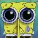 spongebob_plachet