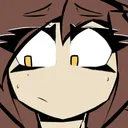 kyurbynervous