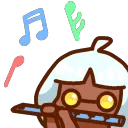 1_musica