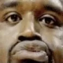 shaqbruh