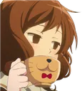 sip sip