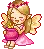 fairy3