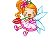 fairy2