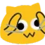 googly_panic