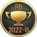 SQB2022S3