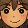 kel_smile kel_smile
