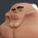 emoji_5 emoji_5